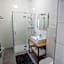 Zagreb City Vibe Apartments & Rooms