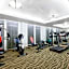 Hawthorn Extended Stay by Wyndham Richardson