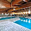 AmericInn by Wyndham Appleton North/Little Chute