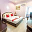 FEEL@HOME