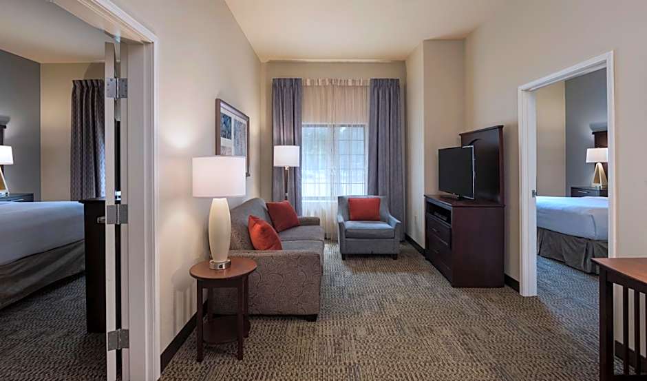 Staybridge Suites Austin Northwest By IHG