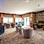 The Originals City Hotel de l Ange Guebwiller
