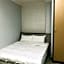 Lai Chi Te Hotel