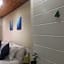 Paarl Mountain Lodge