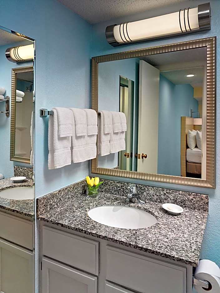 Sonesta ES Suites Cincinnati - Sharonville East