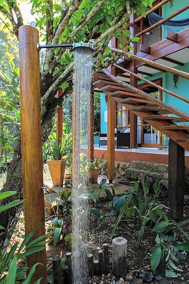 Casa Ka
