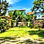 Pousada Villa Maritima