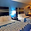 Americas Best Value Inn - Bishop / Kingsville