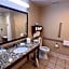 Clarion Pointe Cherokee