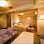 Highness Hotel Kurume
