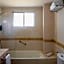 Ona Marinas de Nerja Spa Resort