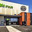 ibis Styles Castelnaudary
