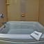 Hampton Inn & Suites Birmingham-Hoover-Galleria