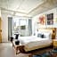 Hotel 50 Bowery, part of JdV by Hyatt 