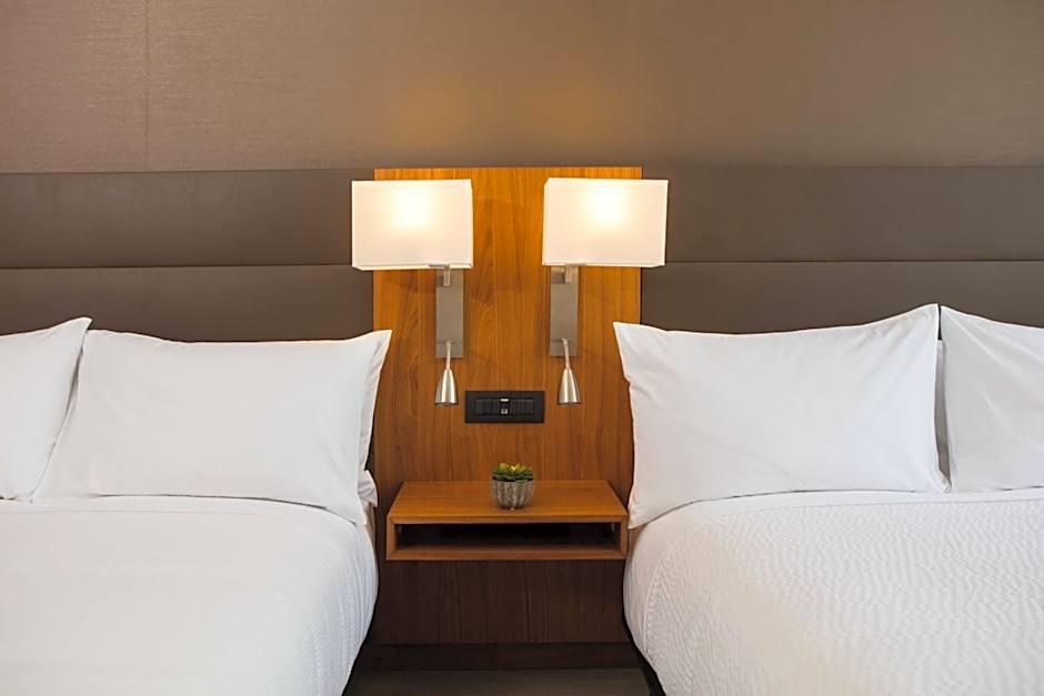 AC Hotel by Marriott Panama City