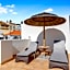 Hotel Carvoeiro Plaza