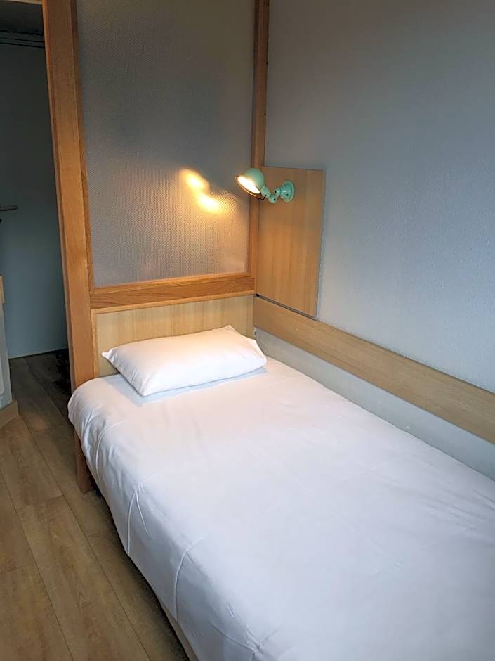 Hotel Reseda