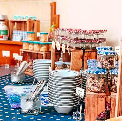 Hotel Bayrischer Hof