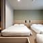 Hotel SHUTEC