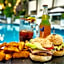 Smart Cancun The Urban Oasis