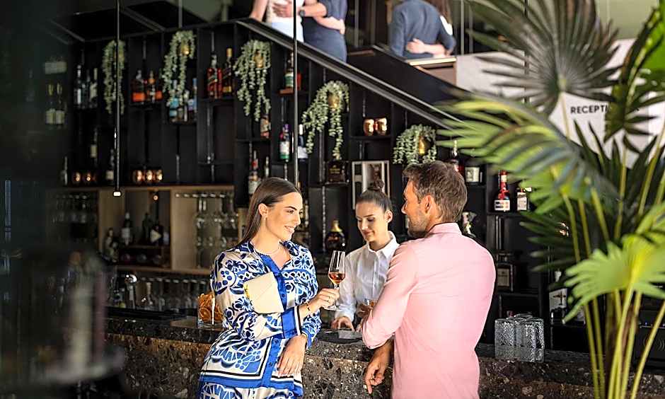 Aminess Younique Narrivi Hotel