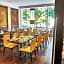 Steigenberger Hotel KÃ¶ln