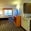 Hyatt House Houston Galleria