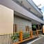 Hotel O Wisma Nusantara Near SD GMIM Wiau Lapi