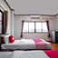 OYO 836 PK Residence