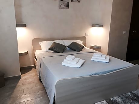 Residenza Dama