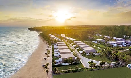 Sanctuary Ho Tram Resort Community