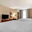 Comfort Inn & Suites Winchester