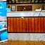 Hotel Amaris Kuta - Bali