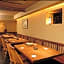 Kadoya Hotel