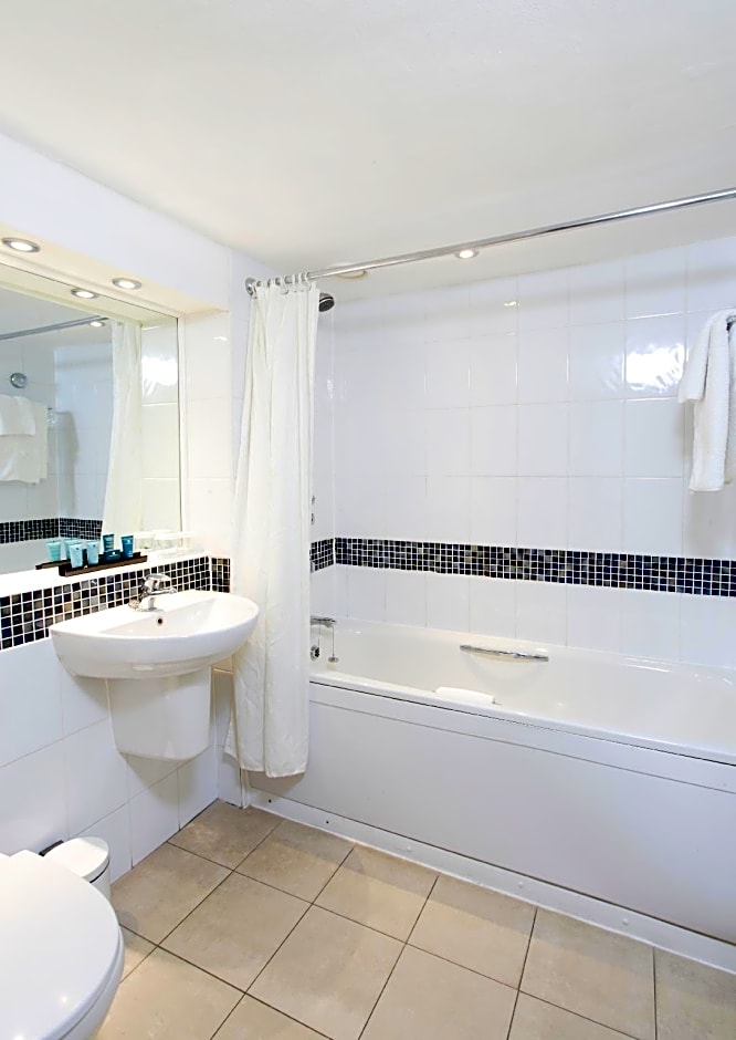 Ramada Solihull, Birmingham