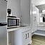 Home 1 Suites Extended Stay - Kissimmee