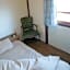 Dot Hostel Nagano