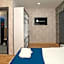 Miss Cleopatra Hotel
