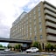 Hotel Route Inn Toyokawa Inter