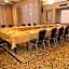 Pitbauchlie House Hotel - Sure Hotel Collection by Best Western