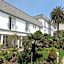 Hansa Hotel Swakopmund