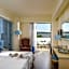 Angela Suites Boutique Hotel