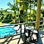 Jackaroo Treehouse Rainforest Retreat