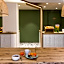 Hotel Stars Bordeaux Gare