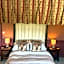 The Hunters Rest Inn
