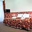 Abella Suites & Apartments by Artery Hotels