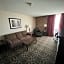Hotel Lotus Kansas City Merriam