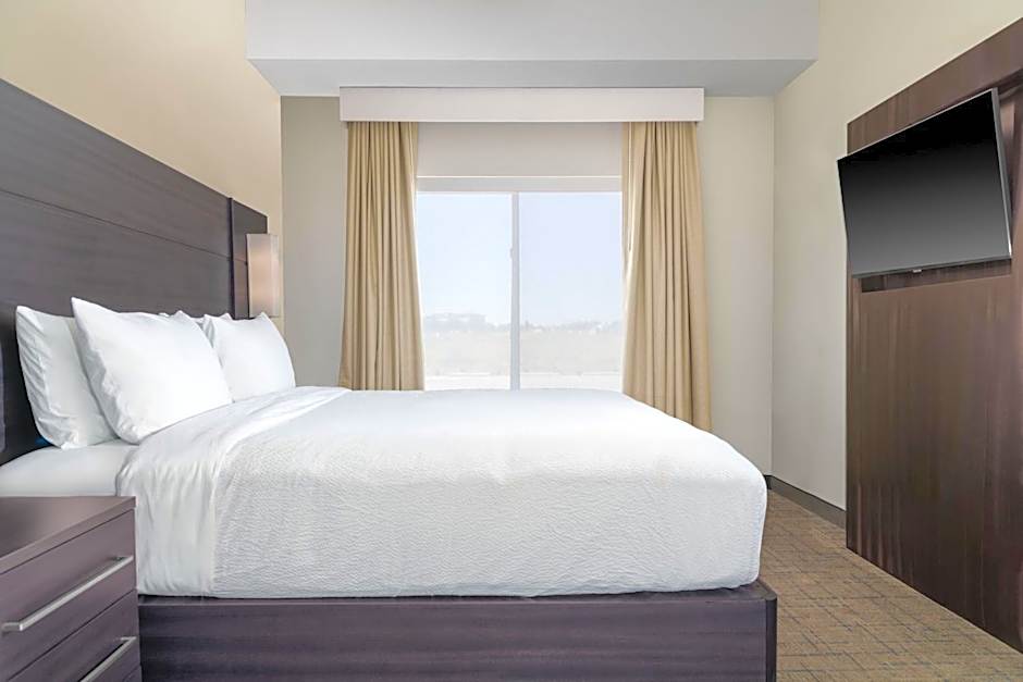 Residence Inn by Marriott Oklahoma City Norman