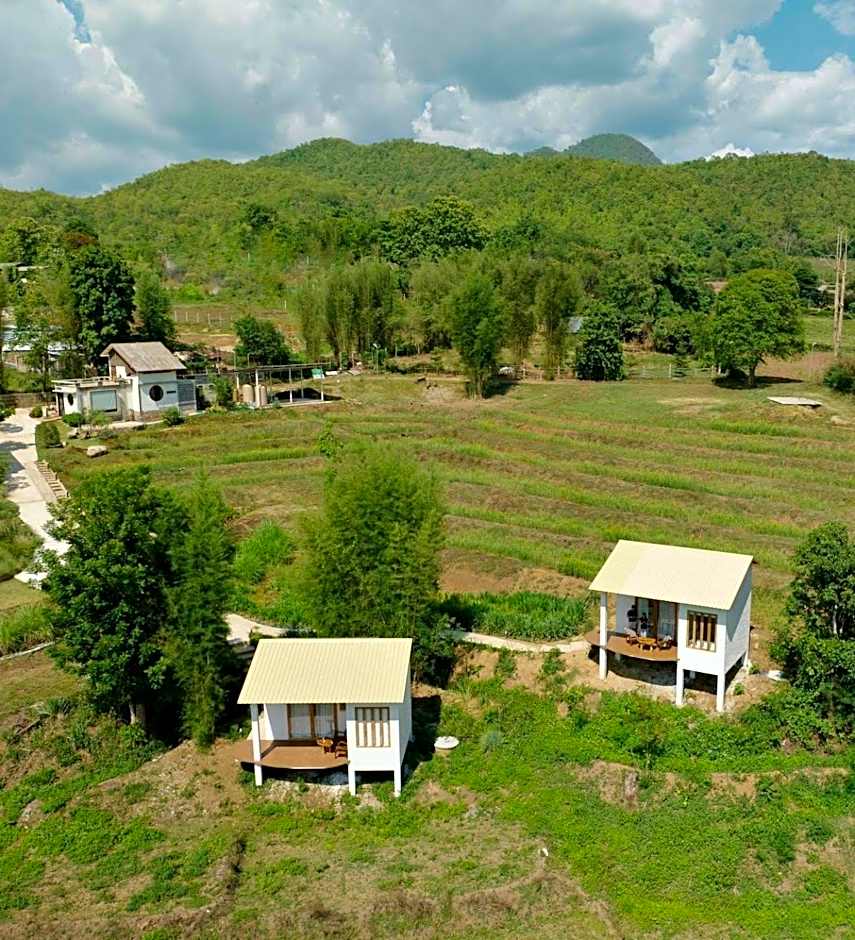 Monko Villa