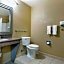 Best Western Plus Waco North